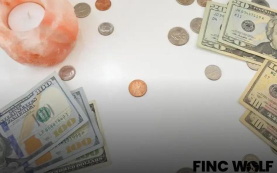 How to Trade Options Like a Pro: Master Strategies Now