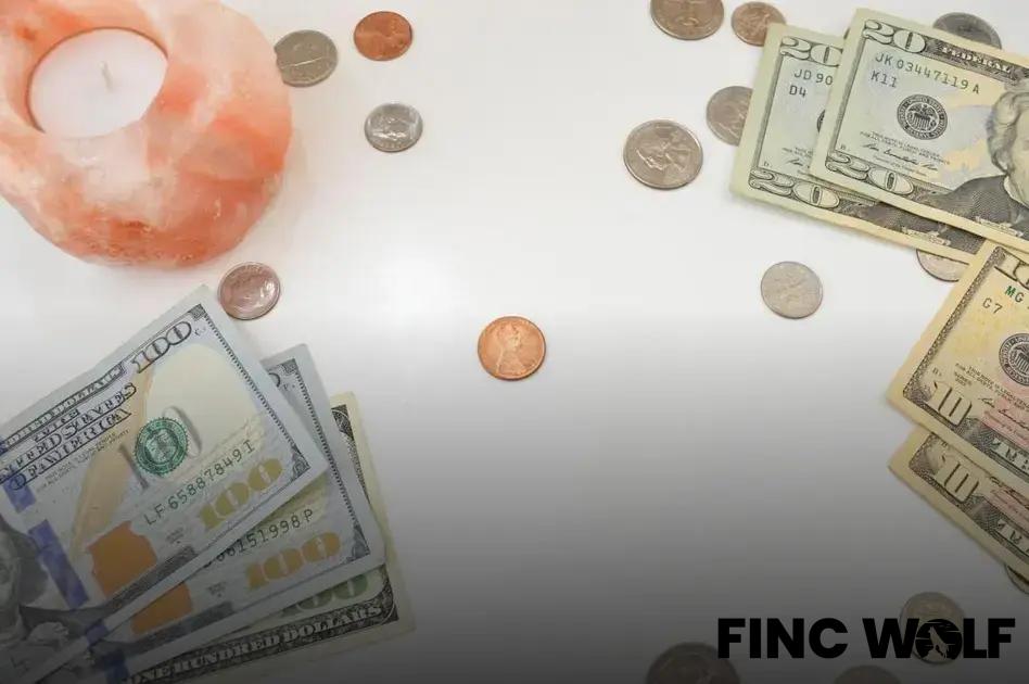 How to Trade Options Like a Pro: Master Strategies Now