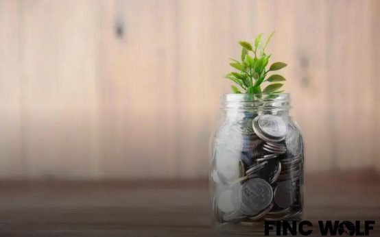 How to Write a Winning Business Plan: Your Key to Success