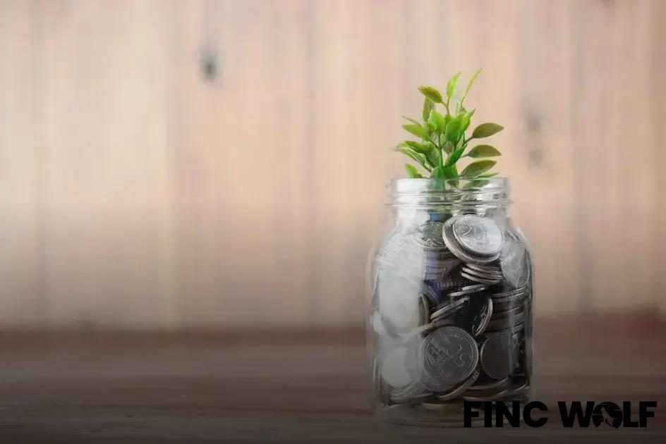 How to Write a Winning Business Plan: Your Key to Success