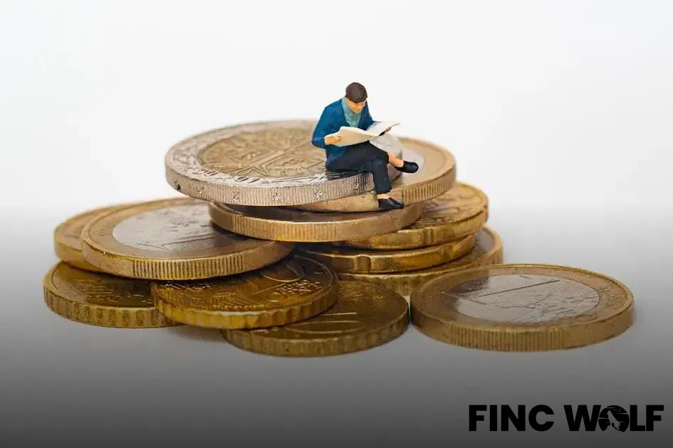Impact of Wealth Tax on Economic Growth