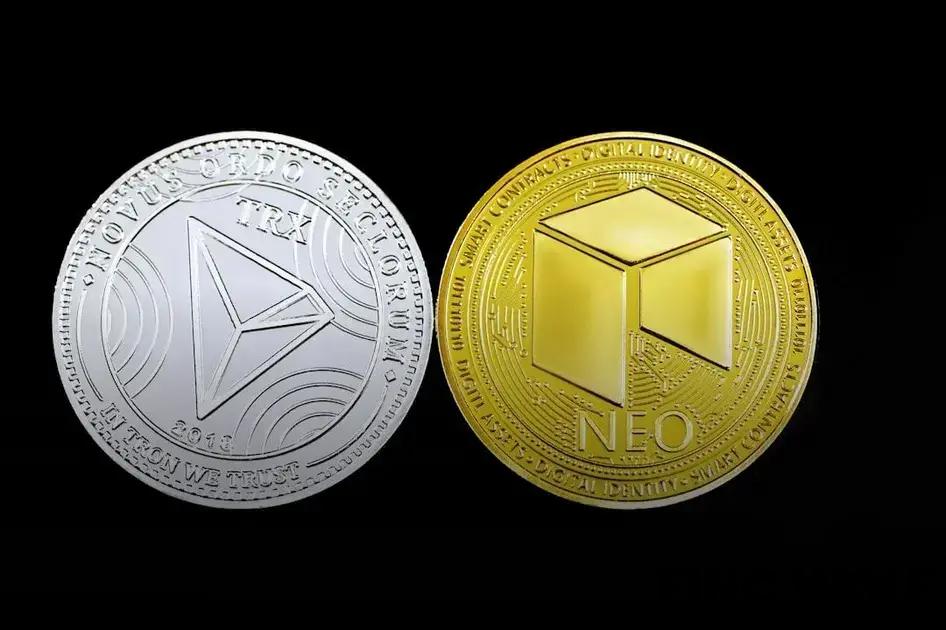 Impact on Ethereum Market Value