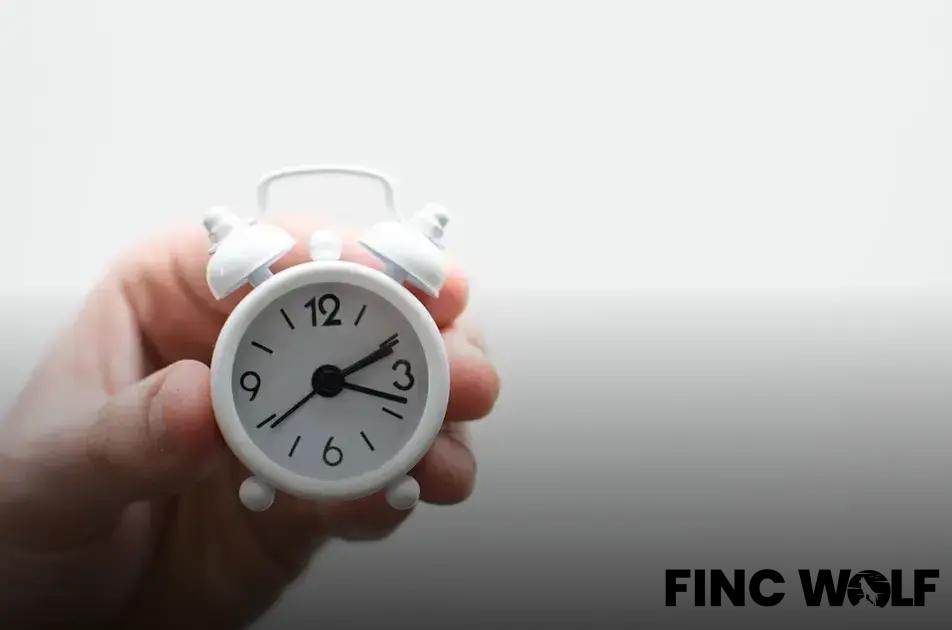 Increase Your Income