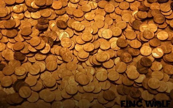 Inflation Rates and Their Effect: Surprising Daily Life Impacts