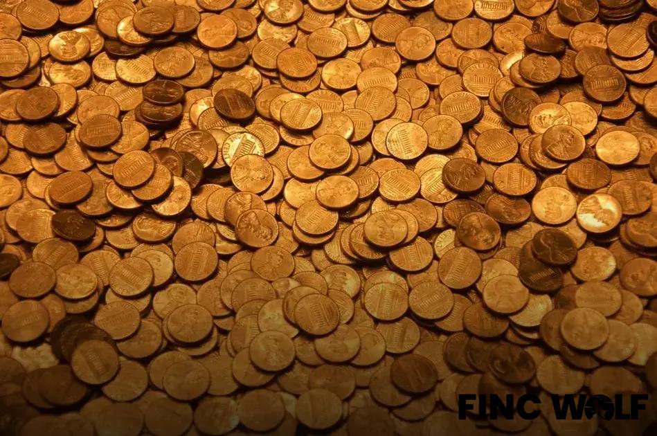 Inflation Rates and Their Effect: Surprising Daily Life Impacts