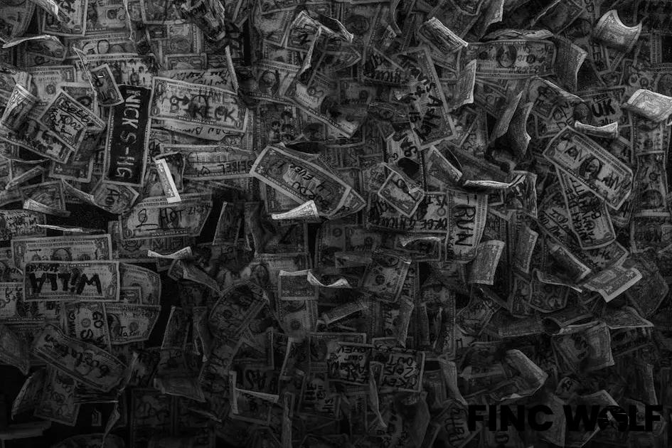 Investing in REITs for Passive Income: Your Guide to Success