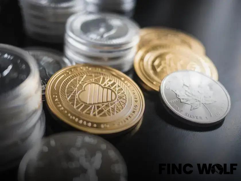 Investment Opportunities