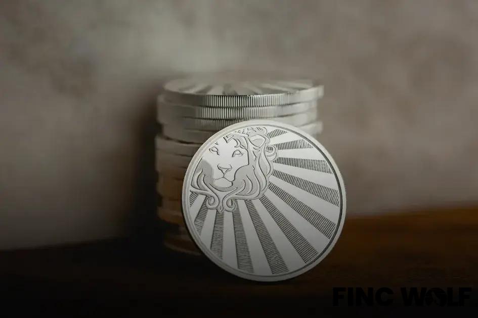 Investment Strategies for Long-term Growth