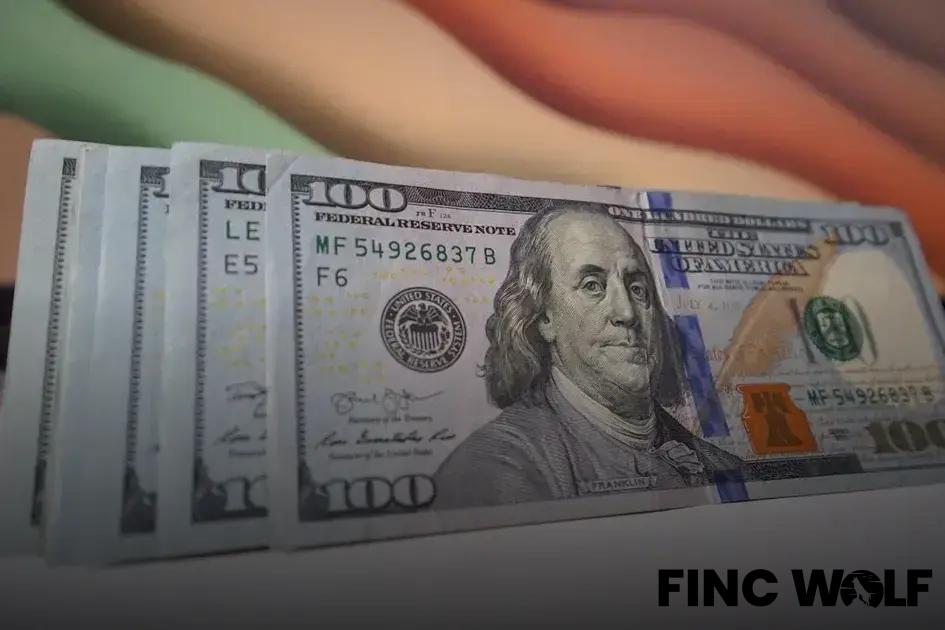 Investment Strategies for Uncertain Times
