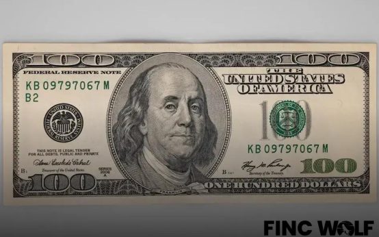 Is Crypto a Safe Haven During Economic Uncertainty?
