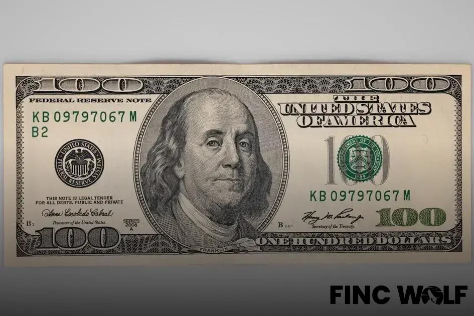 Is Crypto a Safe Haven During Economic Uncertainty?