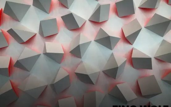 Is Ethereum a Good Investment for Future Gains?
