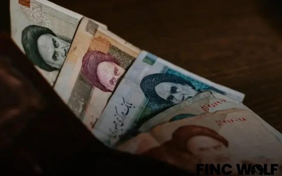 Is Gold Still a Safe Investment? Discover the Truth Now