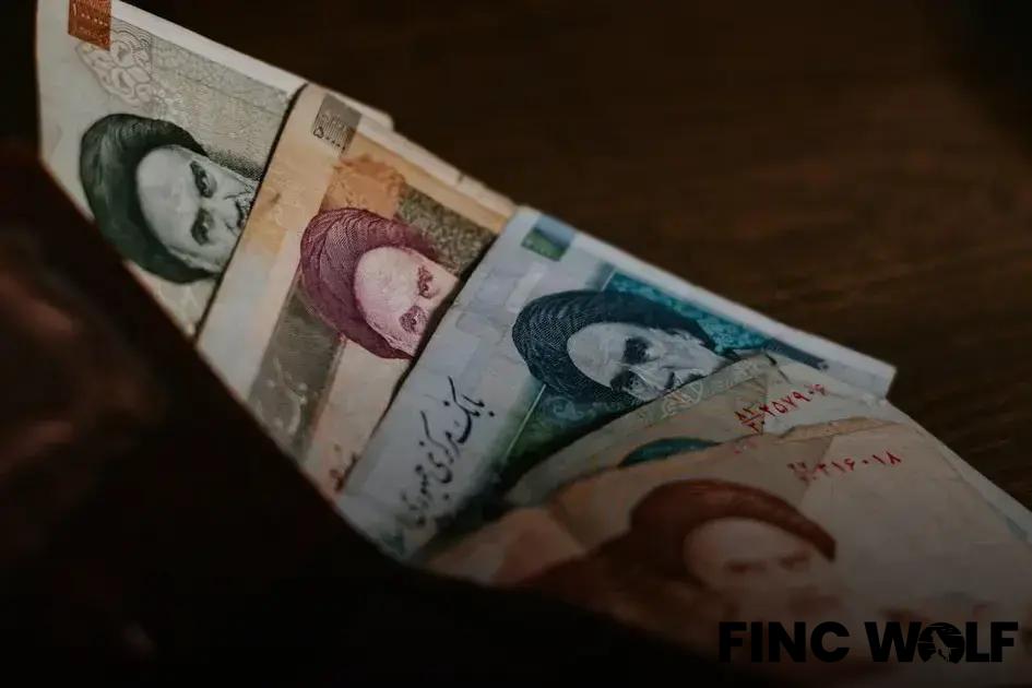 Is Gold Still a Safe Investment? Discover the Truth Now