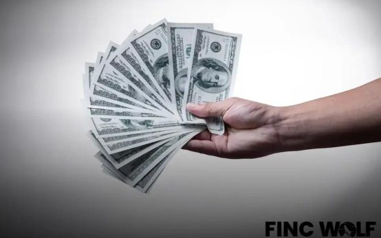 Is It Too Late to Start Investing for Retirement Now?