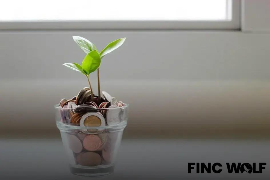 Long-term Implications of Your Choice