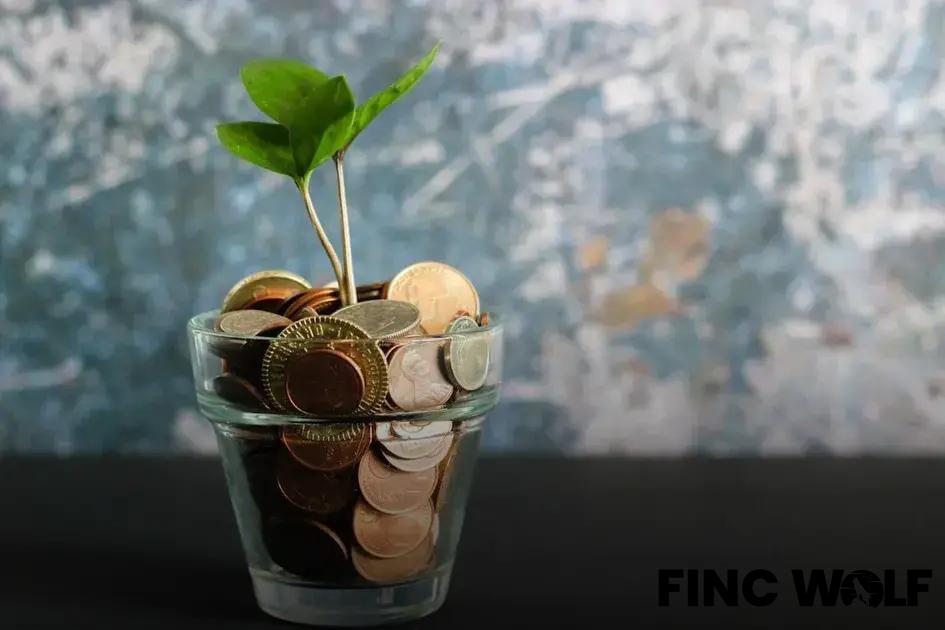 Maximizing Your Social Security Benefits Post-2025