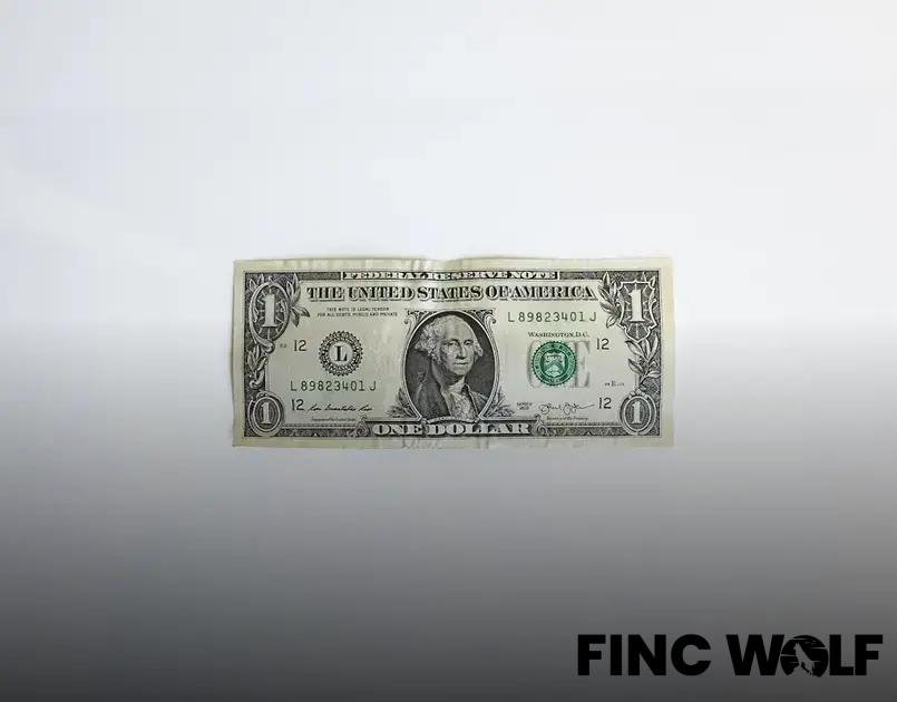 Practical Ways to Manage Your Finances