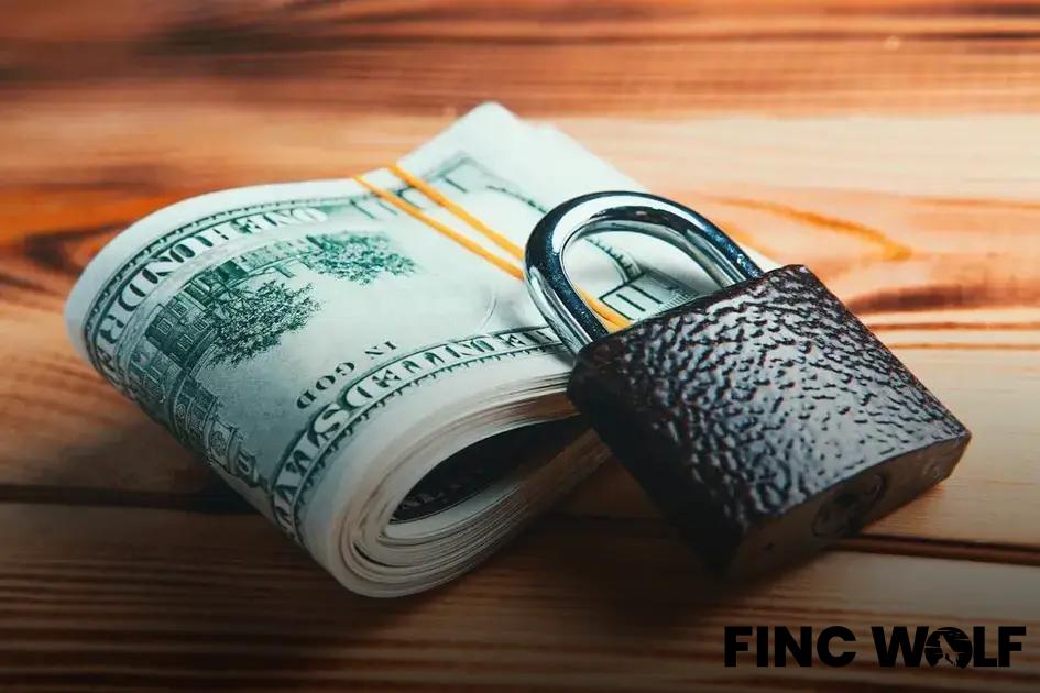 Predictions and Financial Implications