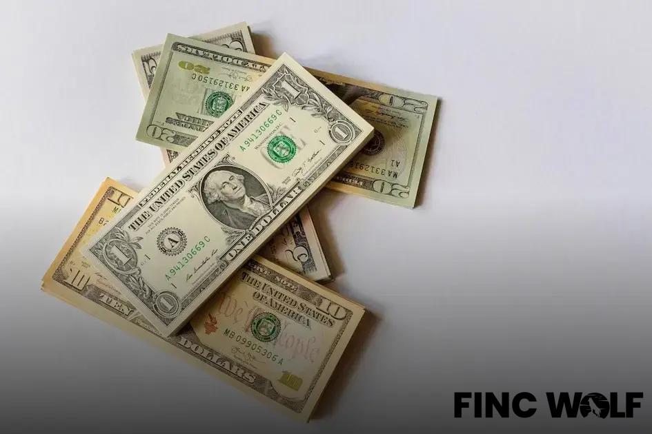 Pros and Cons of Debt Consolidation