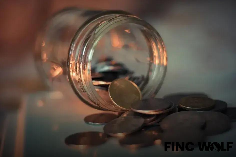 Risks Involved with Cryptocurrency Investments
