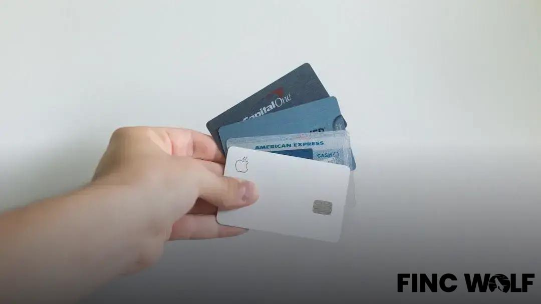 Seeking Professional Financial Advice