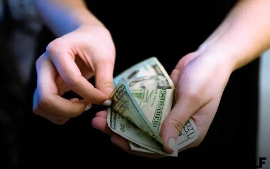 Should You Consolidate Your Debt? Top Reasons Explained