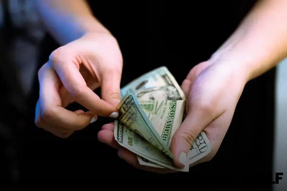 Should You Consolidate Your Debt? Top Reasons Explained