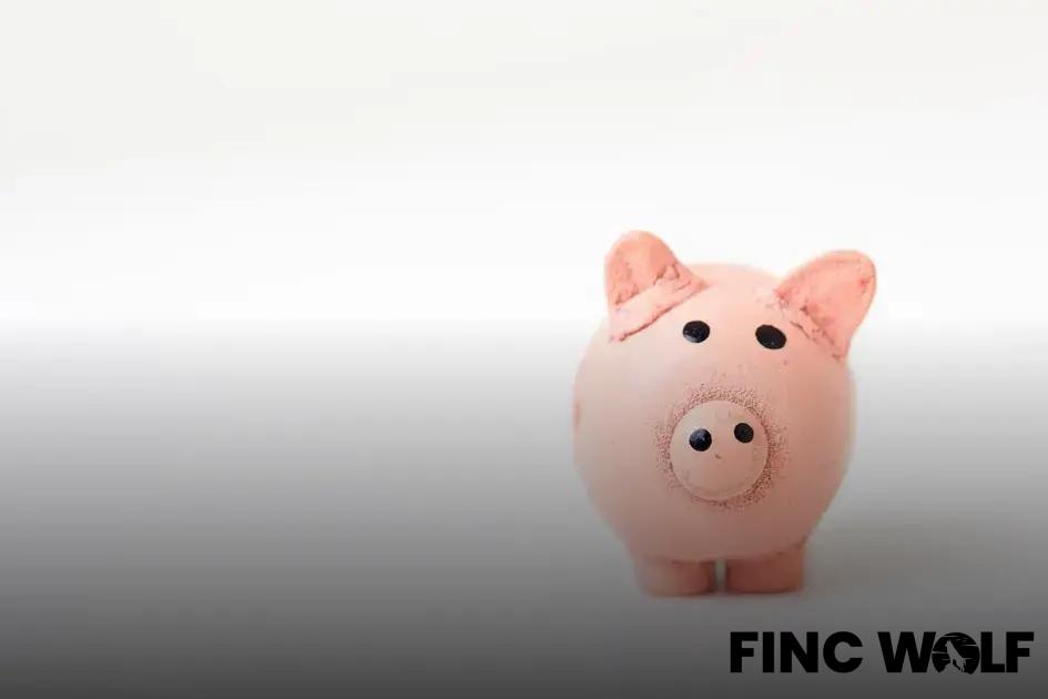 Strategies to Mitigate Inflation Impact