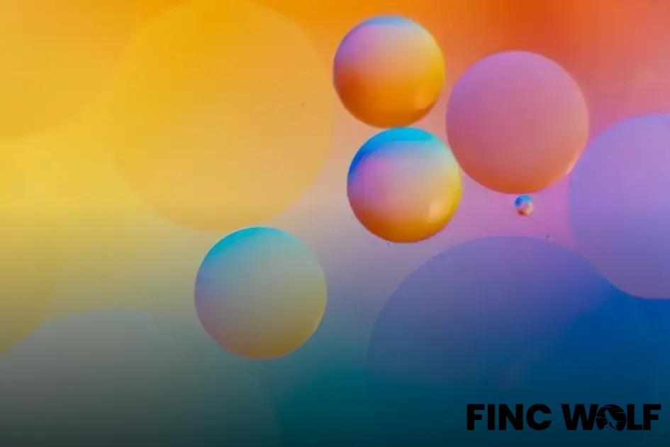 Sustainable and ESG Investing