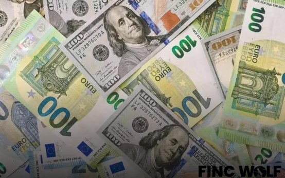 Tax-Free Investment Options in 2025: Maximize Your Returns
