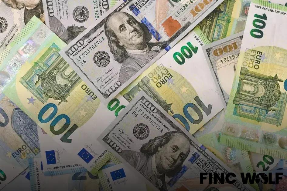 Tax-Free Investment Options in 2025: Maximize Your Returns