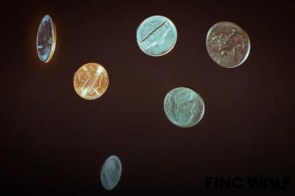 Tax Policies and Your Pocket