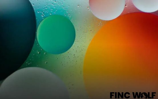 The Best Business Ideas for 2025: Discover Your Opportunity