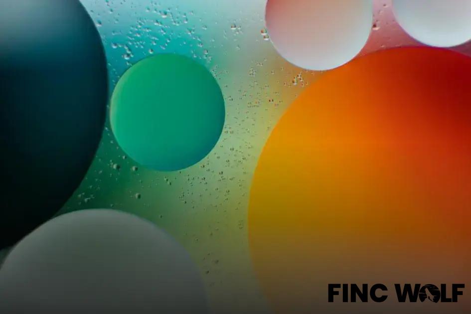 The Best Business Ideas for 2025: Discover Your Opportunity