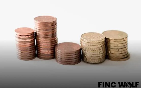 The Best Crypto Wallets in 2025: Secure Your Assets Now