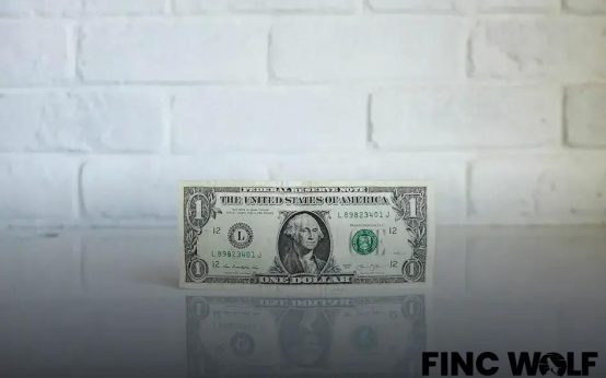 The Biggest Banking Failures of the Last Decade: Surprising Insights
