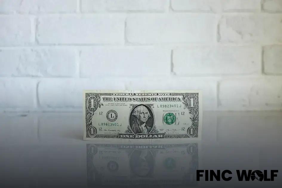 The Biggest Banking Failures of the Last Decade: Surprising Insights