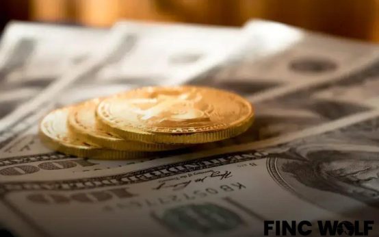 The Future of Bitcoin: Bull or Bear Market Unveiled