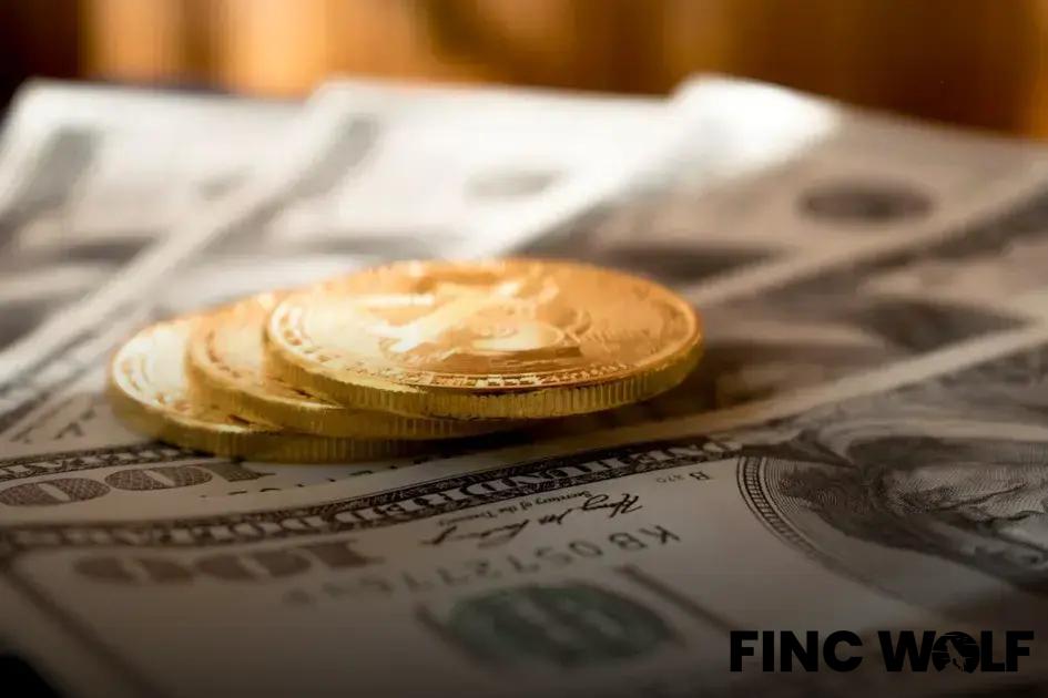 The Future of Bitcoin: Bull or Bear Market Unveiled