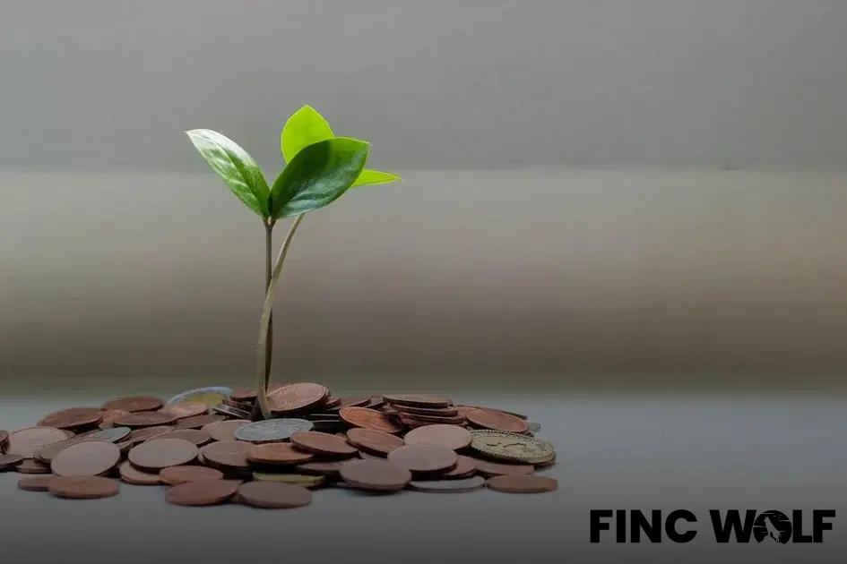 The Future of Digital Payments: What Lies Ahead?