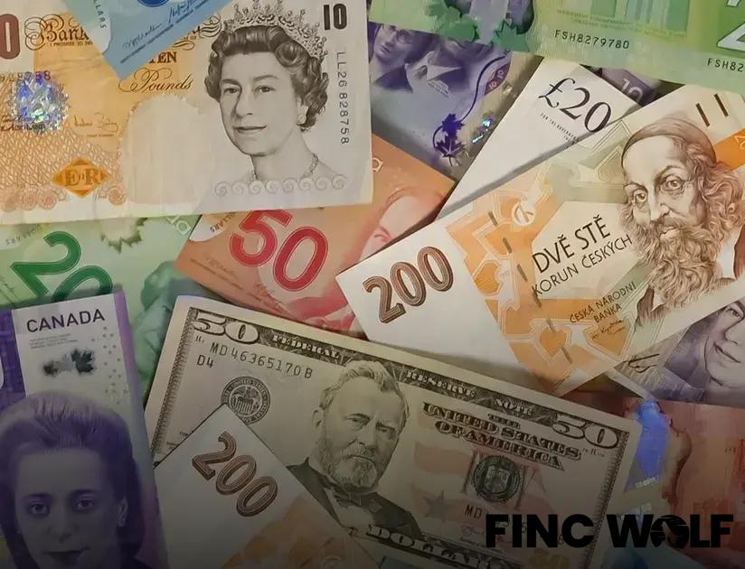 The Impact of AI on Financial Forecasting: Transforming Predictions