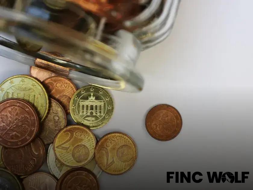 The Impact of CBDCs on Traditional Banking