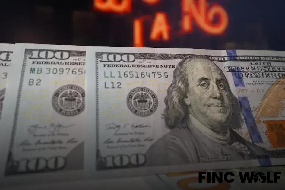 The Pros and Cons of 401(k) vs. IRA Accounts: A Comparative Guide