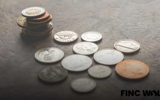 The Rise of AI-Powered Investing: A New Era in Finance
