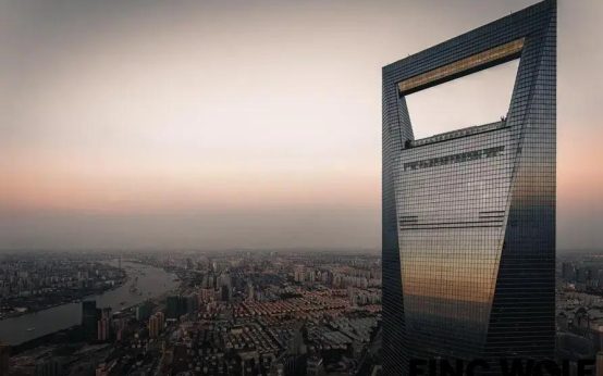 The Rise of Central Bank Digital Currencies: A New Financial Era