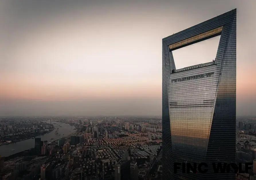 The Rise of Central Bank Digital Currencies: A New Financial Era