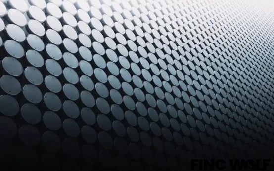 The Role of Central Bank Digital Currencies Explained Clearly
