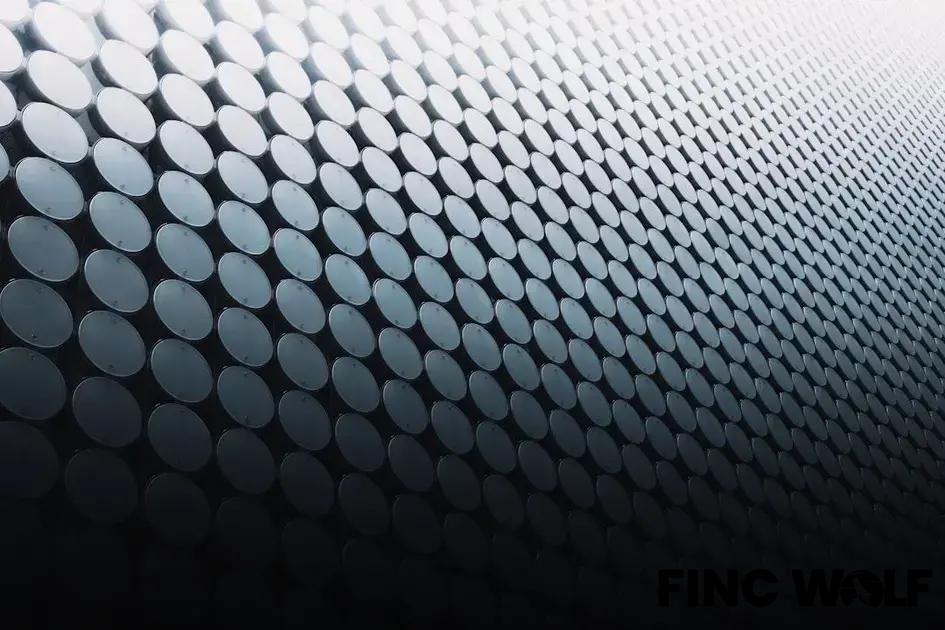 The Role of Central Bank Digital Currencies Explained Clearly