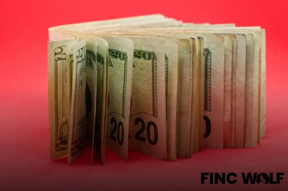 The Role of Cryptocurrency in Financial Markets